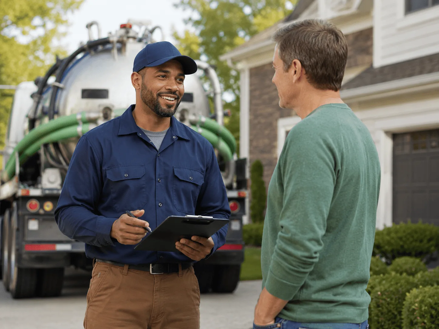 Mosquito Control Dalton, OH FAQs